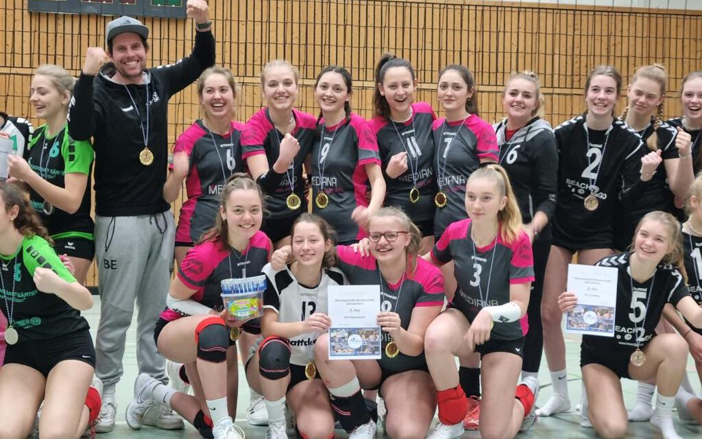 https://www.volleyball-rosenheim.de/wp-content/uploads/2023/02/IMG-20230129-WA0012-e1676381583934.jpg