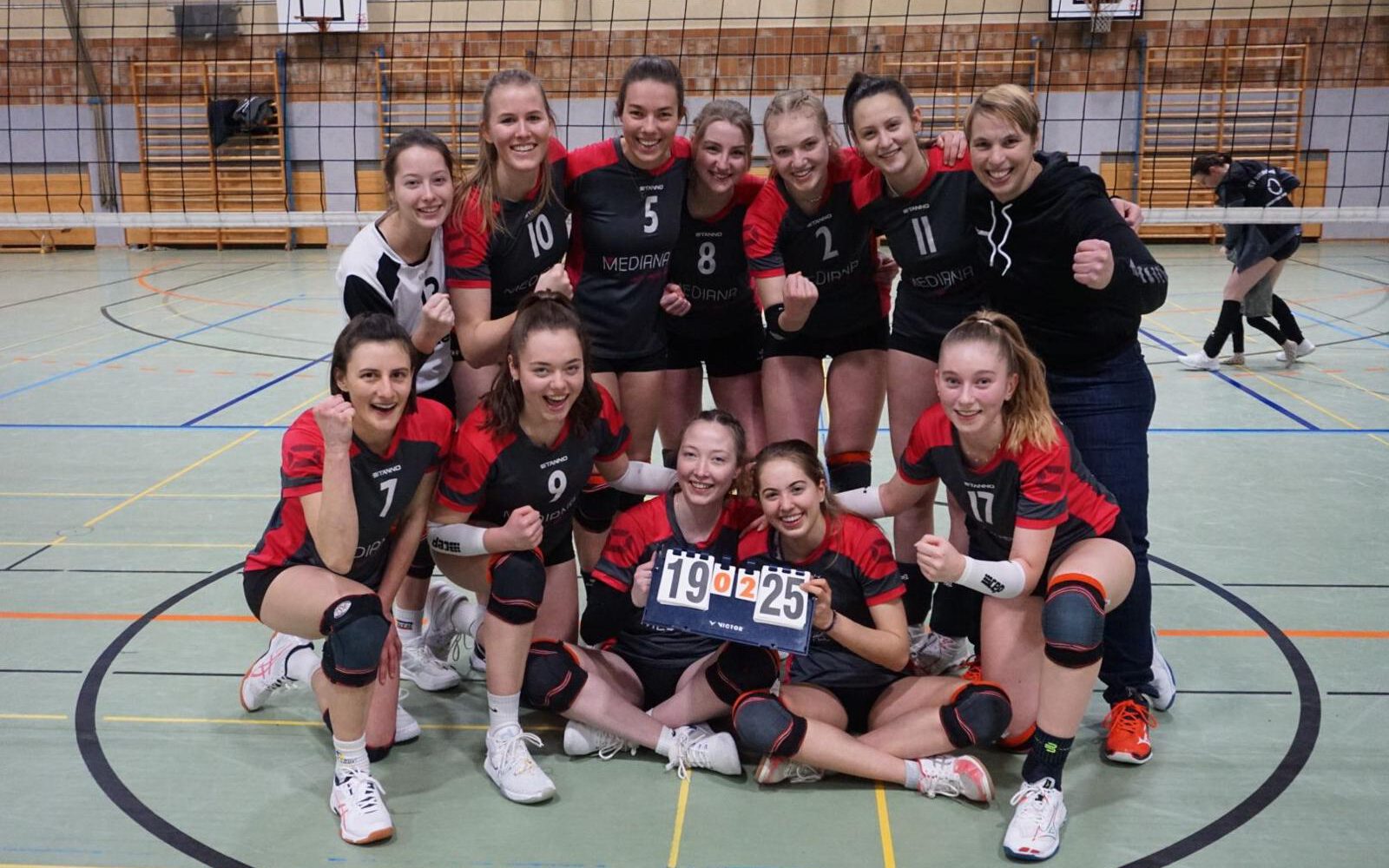 https://www.volleyball-rosenheim.de/wp-content/uploads/2023/02/IMG-20230213-WA0001-e1676382238351.jpg