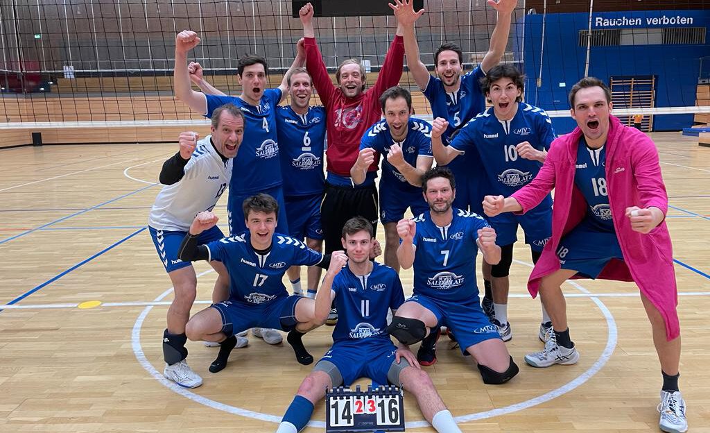 https://www.volleyball-rosenheim.de/wp-content/uploads/2023/03/Herren1_Rosenheim_Volleyball_ASV_Dachau-e1678911014475.jpeg