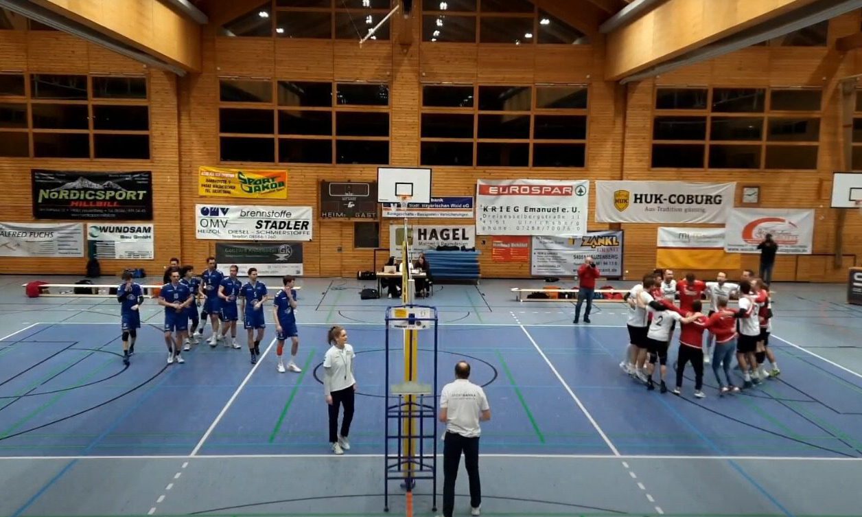 https://www.volleyball-rosenheim.de/wp-content/uploads/2023/03/Herren1_Rosenheim_Volleyball_Bayerwald_Volleys-e1679402224118.jpeg