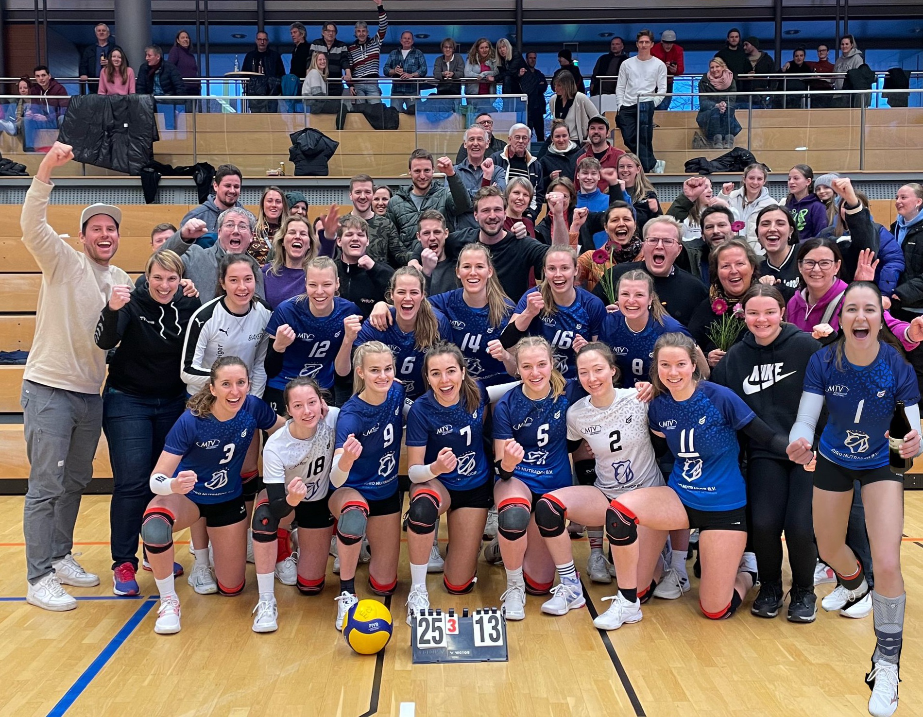 https://www.volleyball-rosenheim.de/wp-content/uploads/2023/05/20230506_122502.jpg