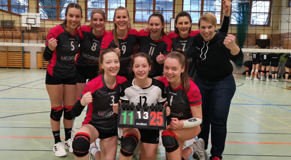 https://www.volleyball-rosenheim.de/wp-content/uploads/2023/05/D2_zugeschnitten.png