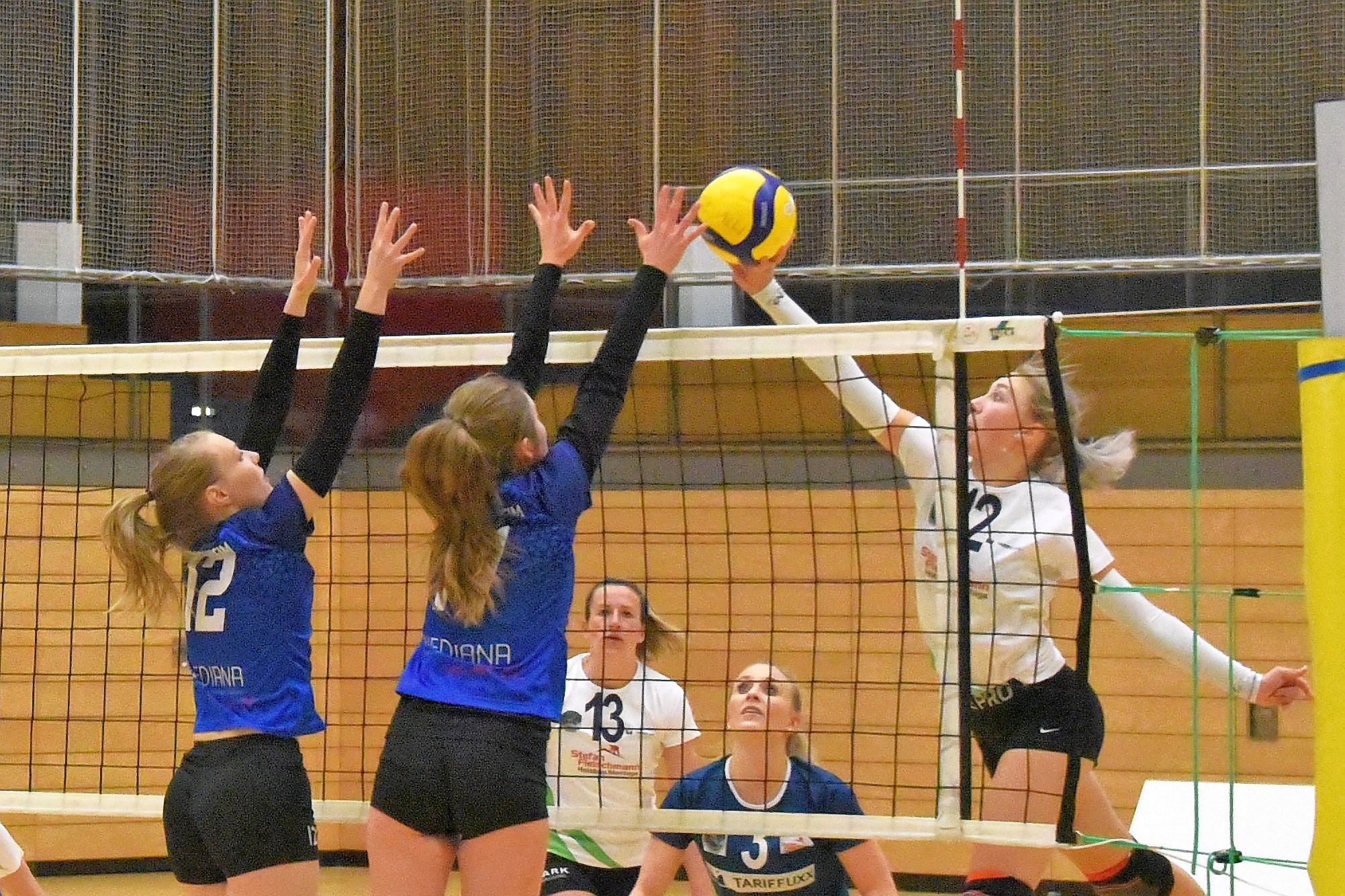 https://www.volleyball-rosenheim.de/wp-content/uploads/2023/05/DSC_1031.jpg