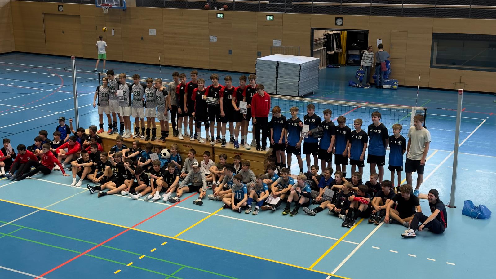 https://www.volleyball-rosenheim.de/wp-content/uploads/2023/05/PHOTO-2023-05-10-17-23-09-10.jpg