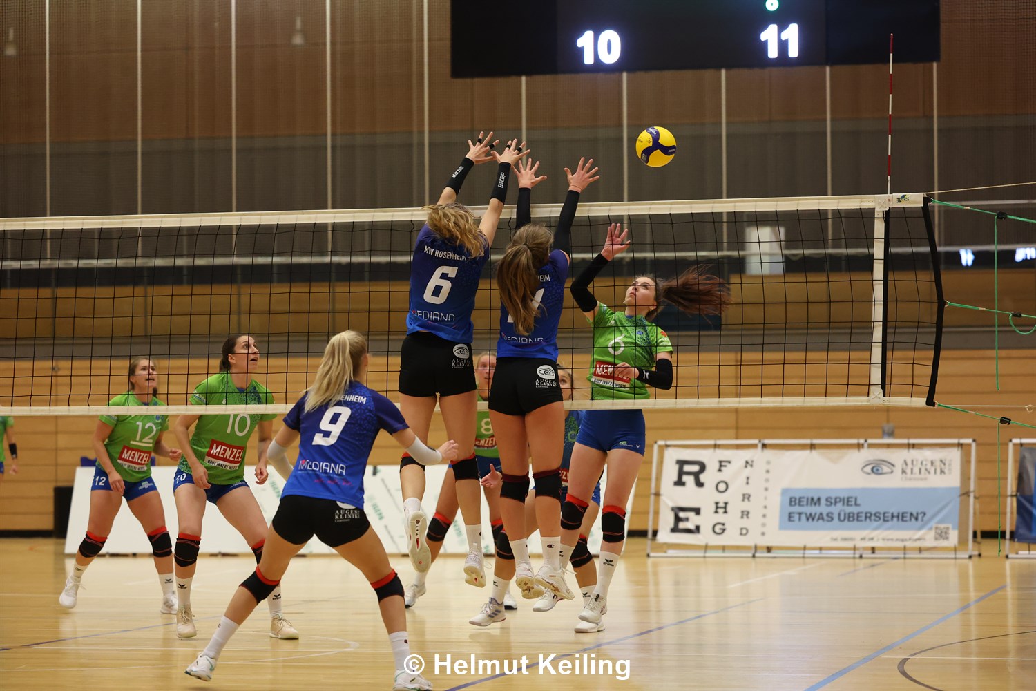https://www.volleyball-rosenheim.de/wp-content/uploads/2023/09/2023_10_07_HK_0272.jpg