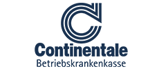 https://www.volleyball-rosenheim.de/wp-content/uploads/2023/09/Logo_Continentale_BKK.png
