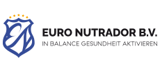 https://www.volleyball-rosenheim.de/wp-content/uploads/2023/09/Logo_Euro_Nutrador.png