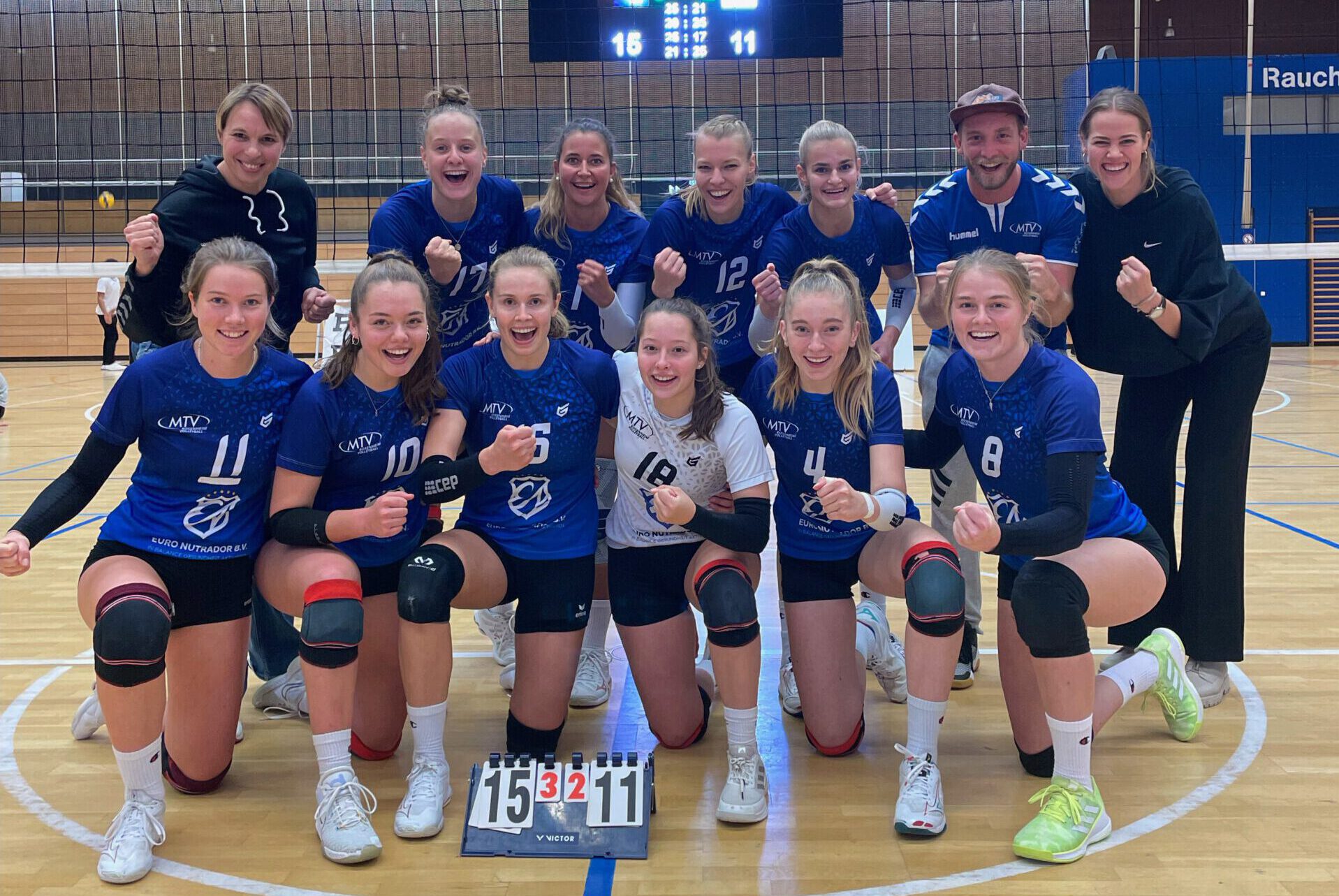 https://www.volleyball-rosenheim.de/wp-content/uploads/2023/10/image1-scaled-e1698058476562.jpeg