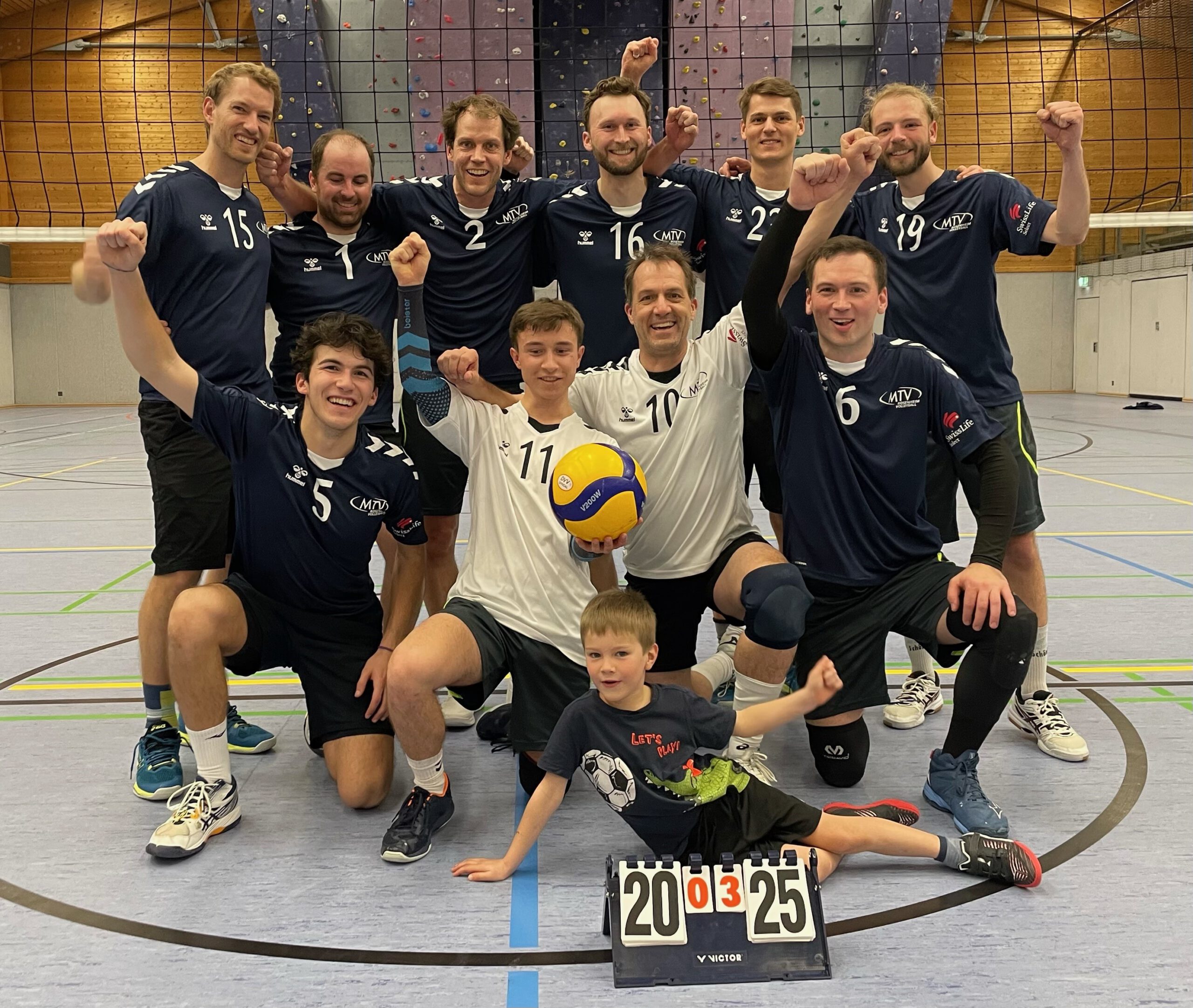 https://www.volleyball-rosenheim.de/wp-content/uploads/2024/02/Herren2_Spielbericht_Februar2024-scaled.jpg