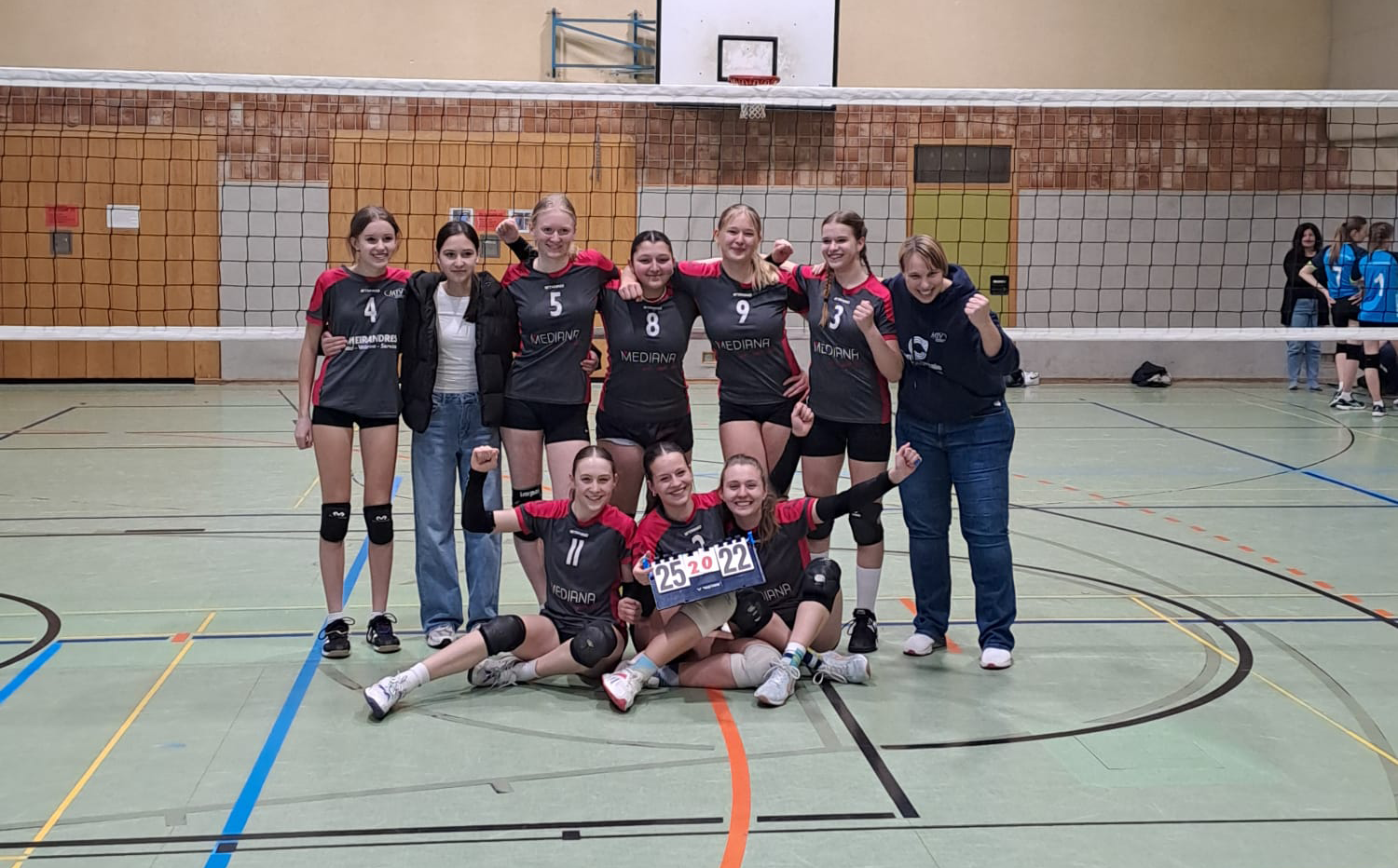 https://www.volleyball-rosenheim.de/wp-content/uploads/2024/03/IMG-20240303-WA0004.png