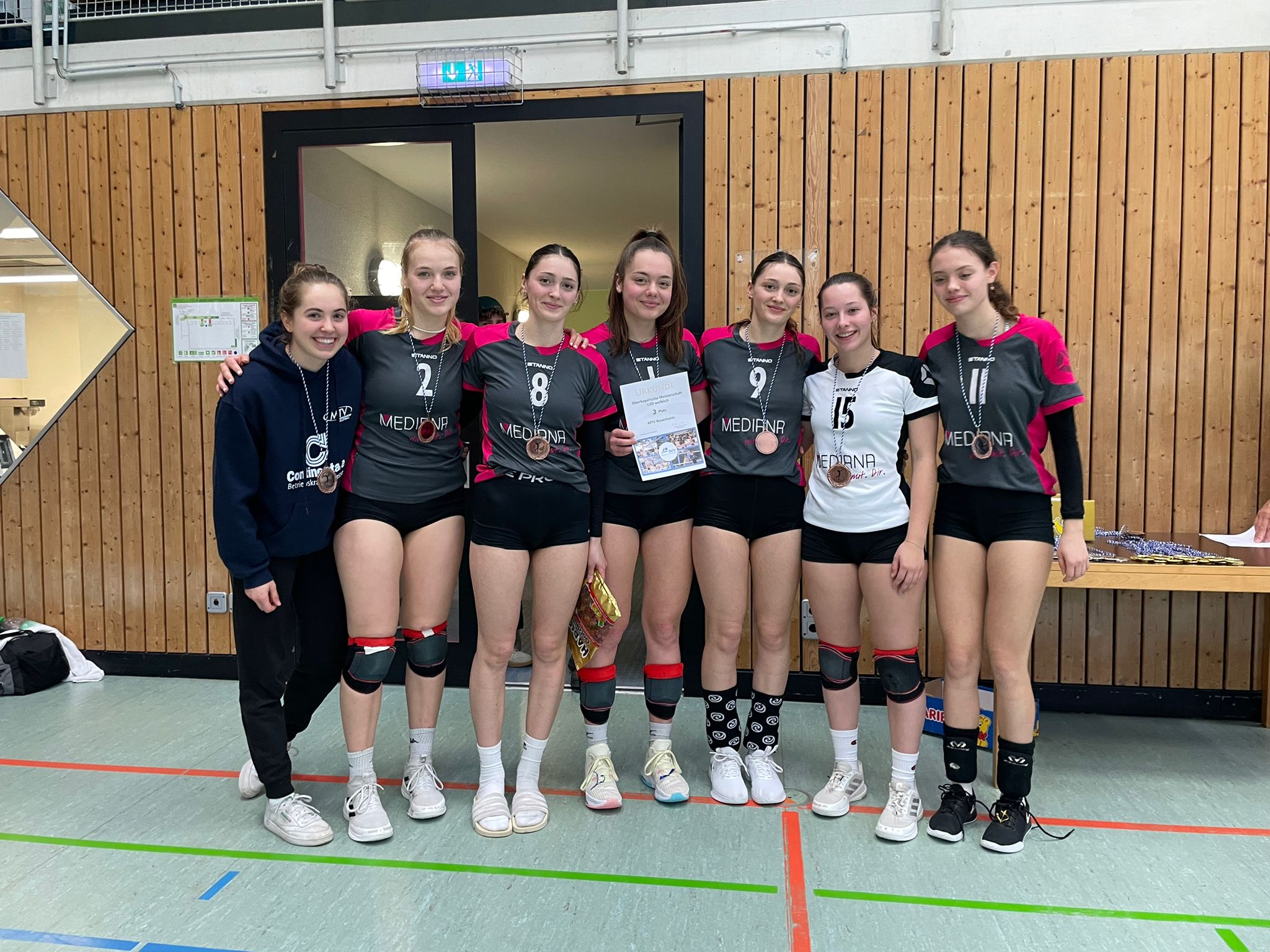 https://www.volleyball-rosenheim.de/wp-content/uploads/2024/03/WhatsApp-Image-2024-04-29-at-23.43.51.jpeg