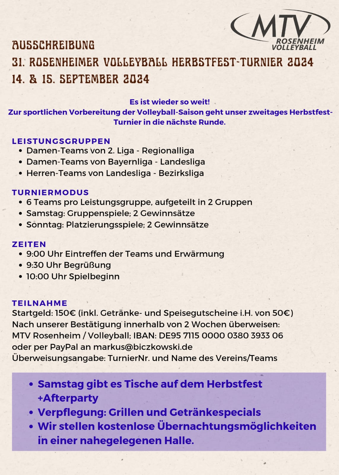 https://www.volleyball-rosenheim.de/wp-content/uploads/2024/06/Rosenheimer_Herbstfestturnier_2024_Volleyball_1.jpg
