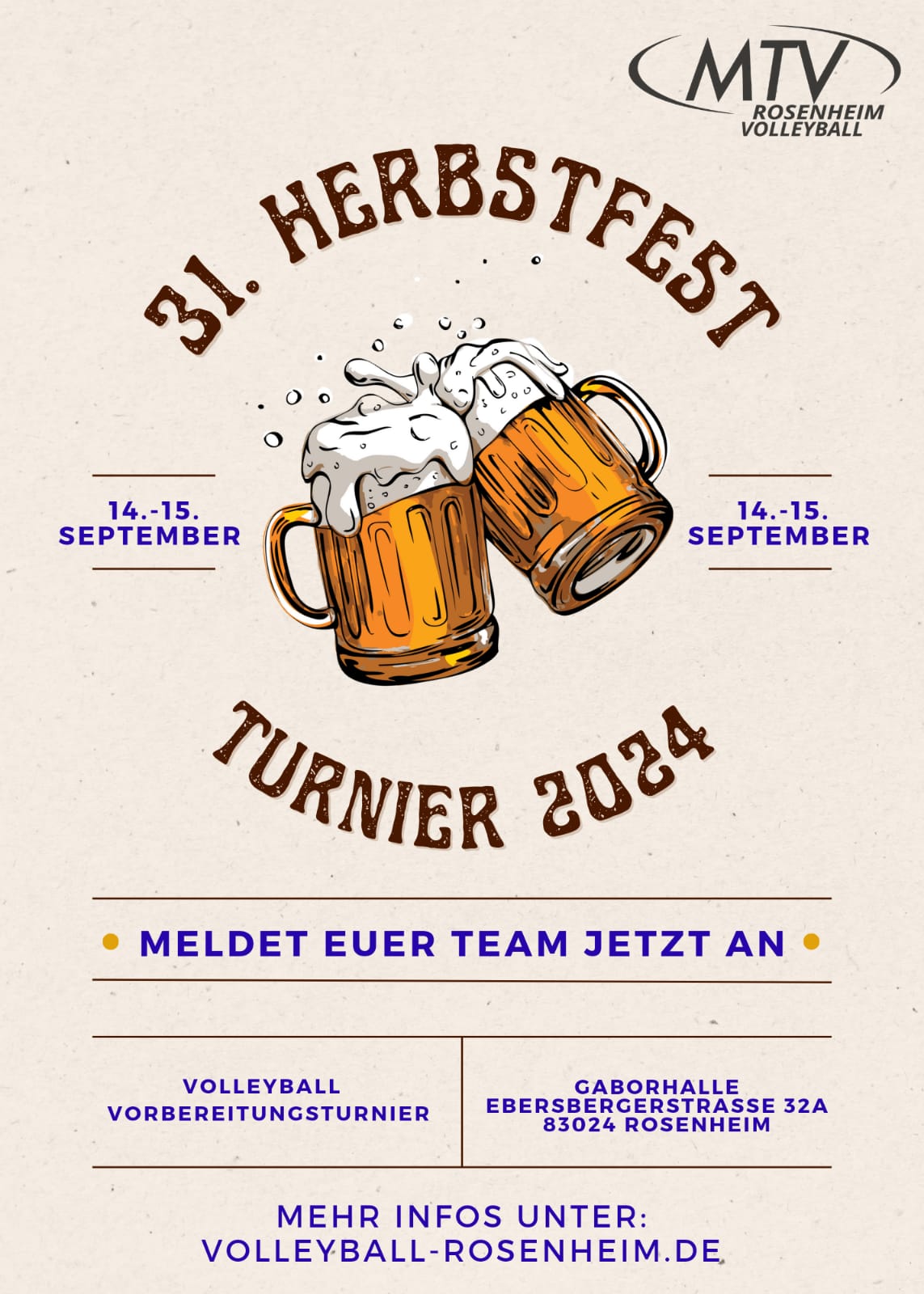 https://www.volleyball-rosenheim.de/wp-content/uploads/2024/06/Rosenheimer_Herbstfestturnier_2024_Volleyball_2.jpg