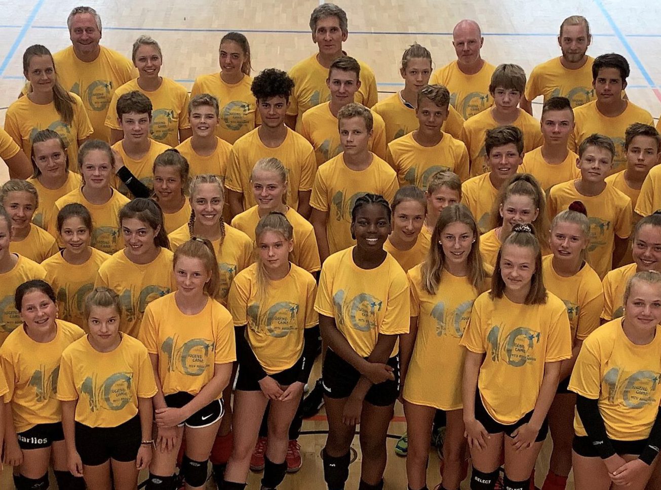 https://www.volleyball-rosenheim.de/wp-content/uploads/2025/01/JugendCamp-Rosenheim-scaled-e1737794543892.jpg