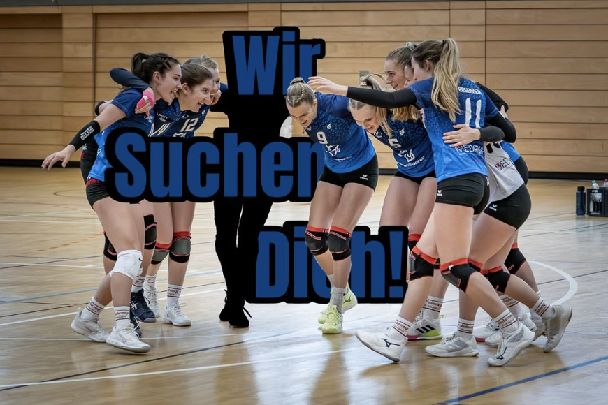 https://www.volleyball-rosenheim.de/wp-content/uploads/2025/04/Screenshot-2025-04-28-093451.png