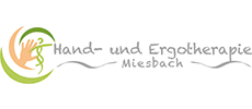 https://www.volleyball-rosenheim.de/wp-content/uploads/2025/05/Logo_Ergotherapie.png