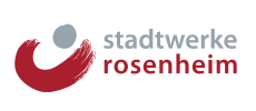 https://www.volleyball-rosenheim.de/wp-content/uploads/2025/08/Stadtwerke_Rosenheim.png