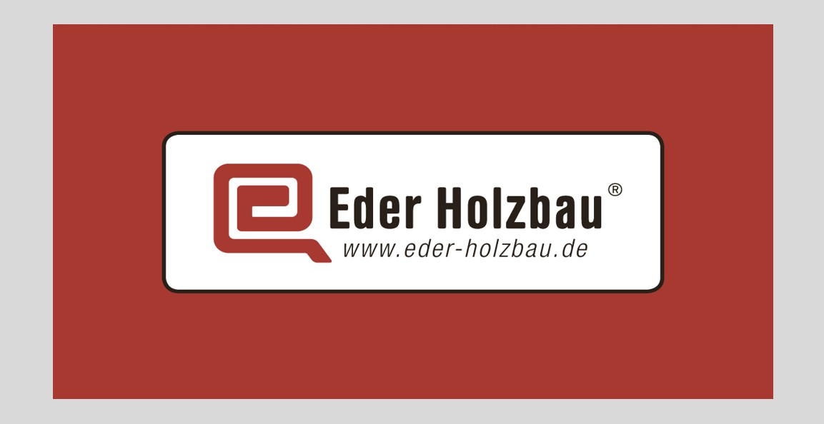 https://www.volleyball-rosenheim.de/wp-content/uploads/2025/09/Eder-fuer-Website-2.jpg