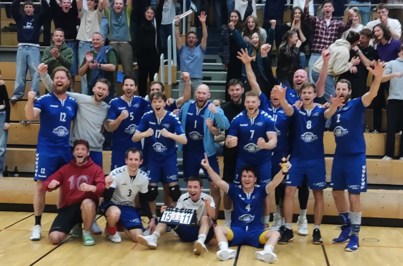 Relegation_neu https://www.volleyball-rosenheim.de/wp-content/uploads/2025/09/Relegation_neu.jpg