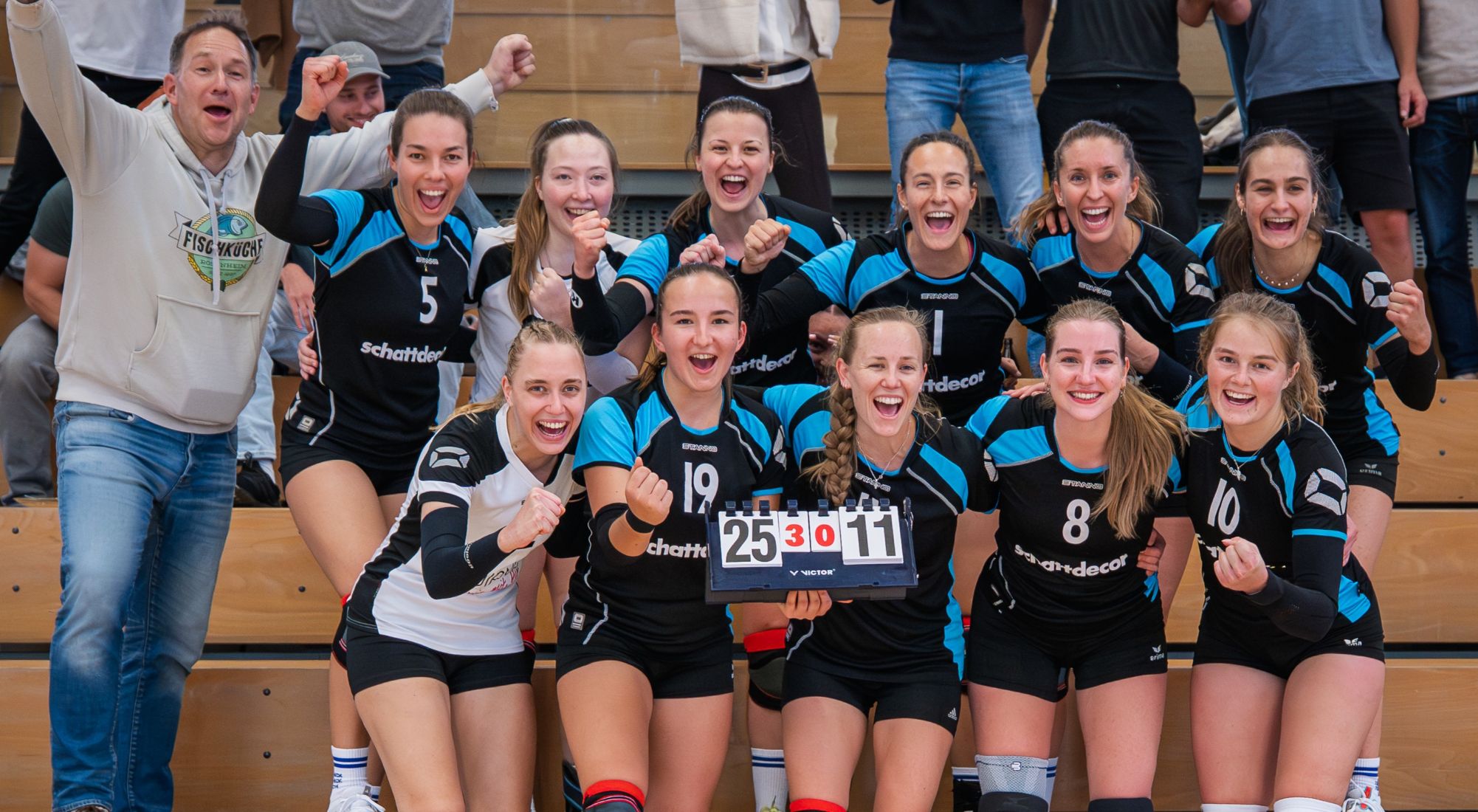 https://www.volleyball-rosenheim.de/wp-content/uploads/2025/10/Damen-2_Oktober-2025_web-1.jpg