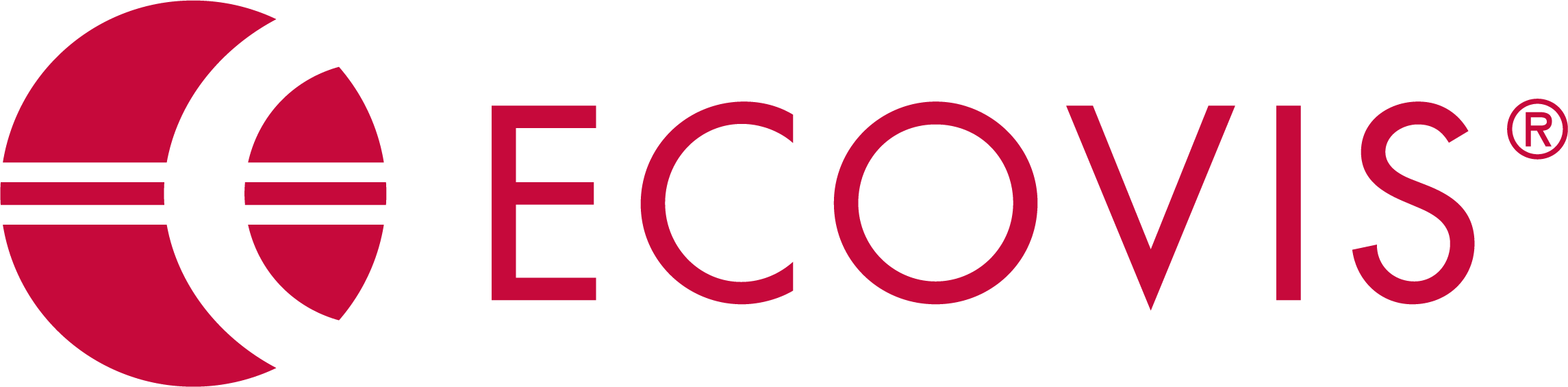 https://www.volleyball-rosenheim.de/wp-content/uploads/2025/10/Ecovis_Logo_rot-rgb.png