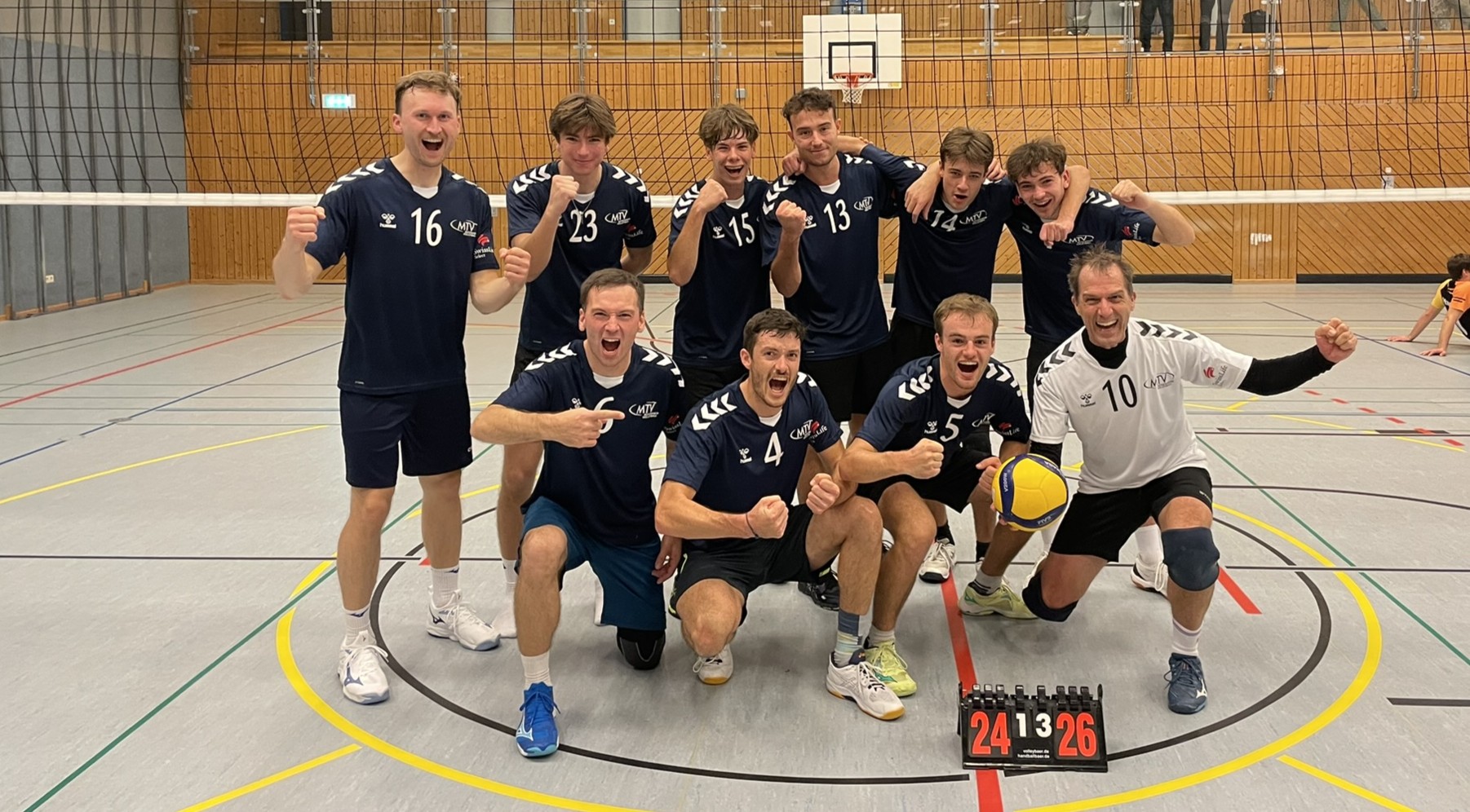 https://www.volleyball-rosenheim.de/wp-content/uploads/2025/11/Herren_2_Nov.2025_2.Bild_.jpeg