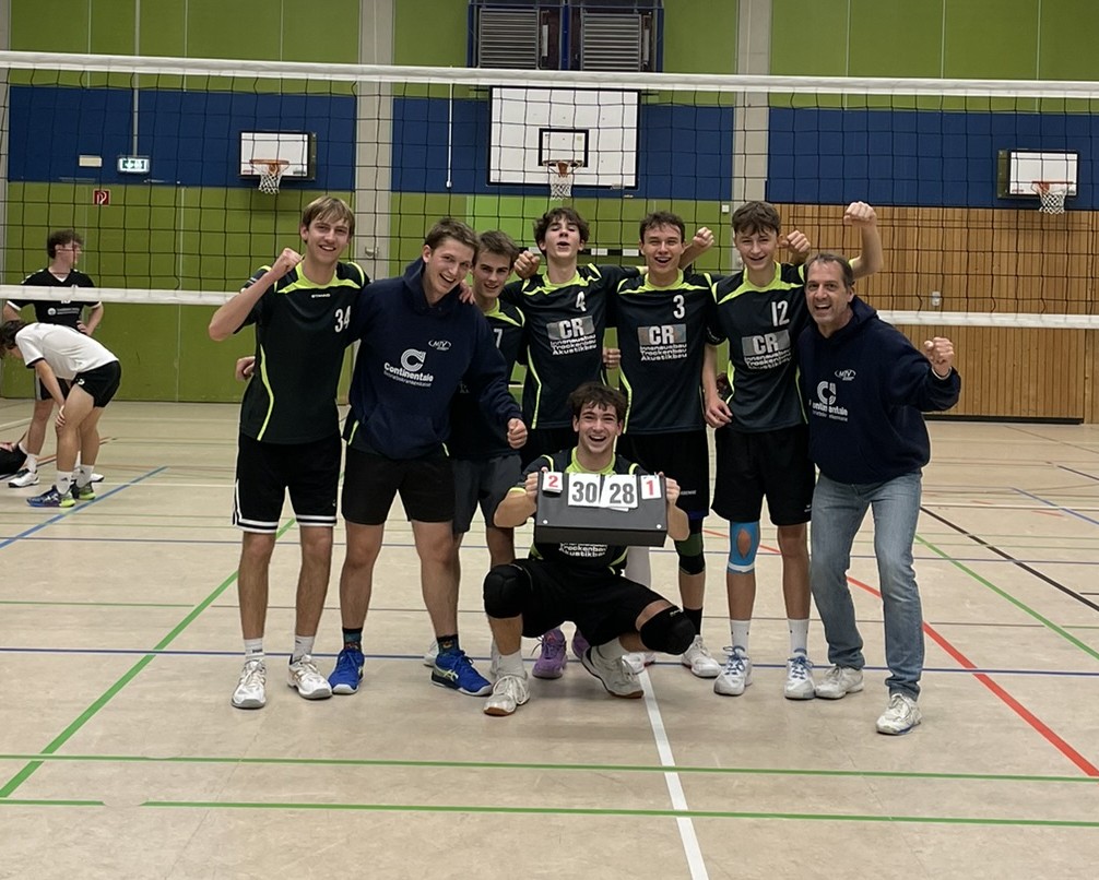 Quali OBB MS_2 https://www.volleyball-rosenheim.de/wp-content/uploads/2025/12/Quali-OBB-MS_2.jpeg