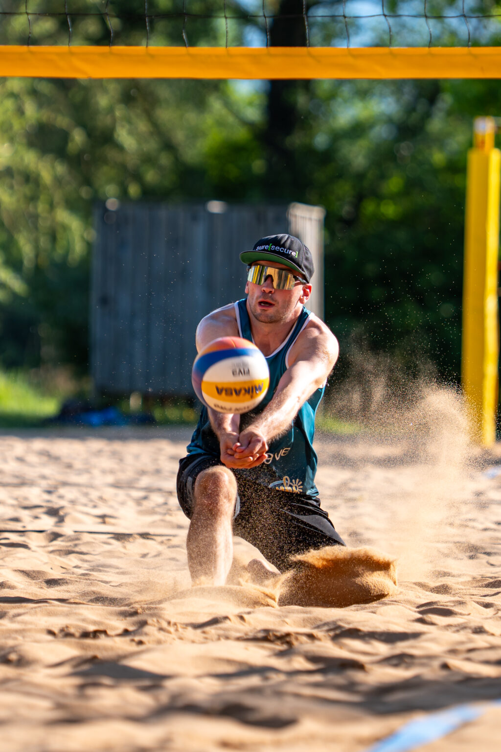 Beach.dl_fotogra.fie41 Beach.dl_fotogra.fie41