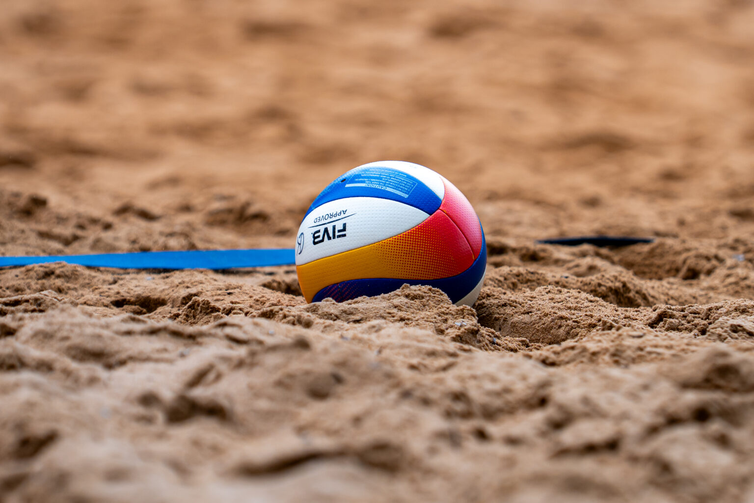 Beach.dl_fotogra.fie4 Beach.dl_fotogra.fie4