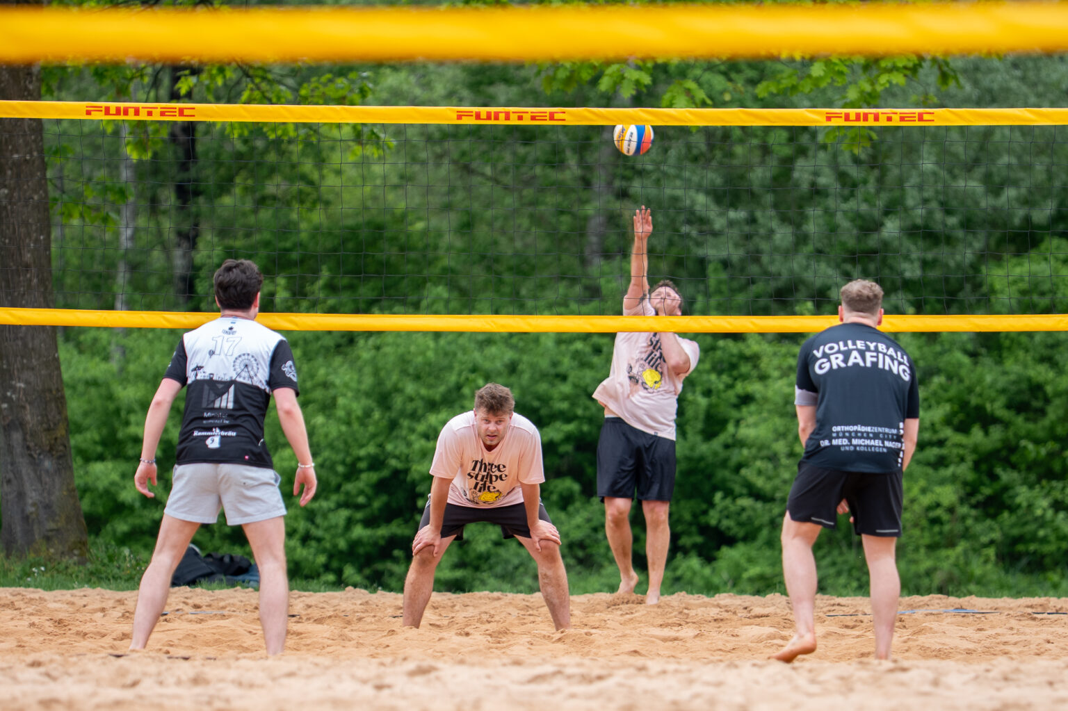 Beach.final.dl_fotogra.fie29 Beach.final.dl_fotogra.fie29