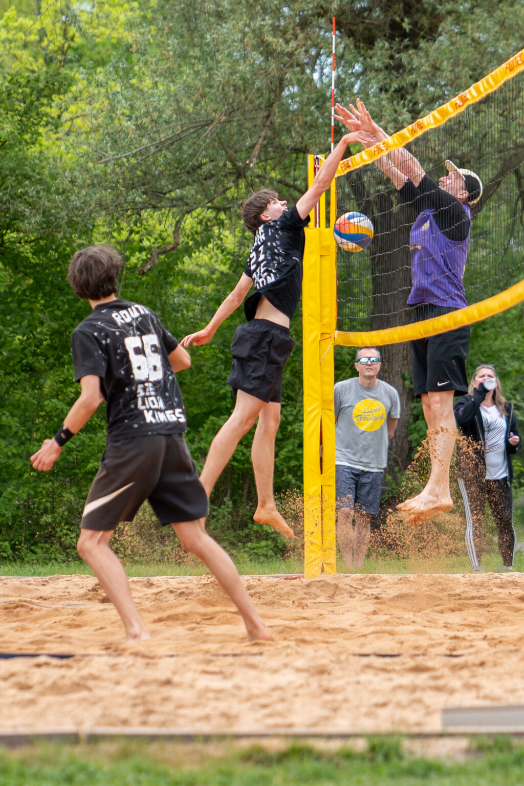 Beach.final.dl_fotogra.fie32 Beach.final.dl_fotogra.fie32