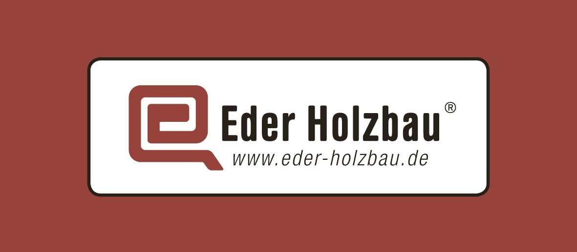 https://www.volleyball-rosenheim.de/wp-content/uploads/2026/06/Logo_Eder-Holzbau_website.jpg